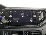 Volkswagen Taigo (2022) 1.0TSI 81kW BUSINESS LIFE - náhled 14