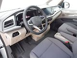 Volkswagen Multivan (2025) Long Life 2,0 TDI 110kW DSG - náhled 6