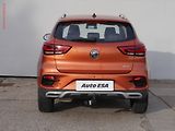 MG ZS (2022) 1.5 DVVT, Luxury, LED, TZ - náhled 4