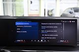 BMW M3 COMP.HUD XD H/K CARBON ZÁRUKA - náhled 31