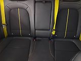 Hyundai Kona (2020) 1.0 T-GDI, ČR,1.maj - náhled 10