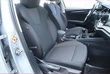 Škoda Octavia (2022) Ambition Plus 2.0 TDI - náhled 9