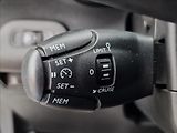 Citroën Berlingo 1.2i 81kW S&S Live Multispace - náhled 24