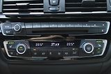 BMW Řada 4 420D xDrive 140kW M PAKET - náhled 22