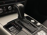 Audi A6 3.0TDI QUATTRO AUT CZ - náhled 28