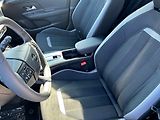Opel Mokka (2026) 1.2T 136k GS MT6 - náhled 19