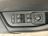 Škoda Octavia 2.0 TDI SportLine - náhled 18