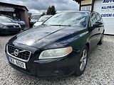 Volvo V70 (2010) D5 151 kw - náhled 1
