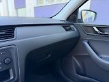 Škoda Rapid 1,2 TSi / 63 kW / Ambiente  - náhled 21