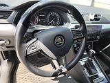 Škoda Superb (2018) Vozidlo je v perfektním stavu - náhled 13