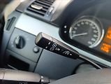 Mercedes-Benz Viano 3,0 CDi Automat SPANÍ 7míst - náhled 30