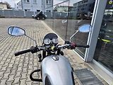 Benelli Imperiale 400 (2020) - náhled 20