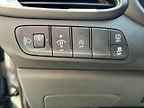 Hyundai i30 26 WG 1,0 T-GDI MT SMART - náhled 15