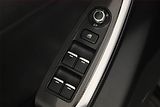 Mazda CX-5 (2015) 2.5 Skyactiv-G, 4X4, Automat - náhled 13