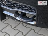 Dodge RAM (2025) 1500 Limited 3.0 I6 550 hP - náhled 17