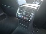Škoda Superb Combi 2,0TDi DSG 110kw 17ALU - náhled 39