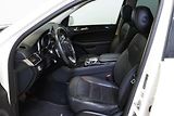 Mercedes-Benz GLS 350dAMG,ČR,NZ.TOP,TAŽNÉ,VZDUCH - náhled 19