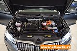 Škoda Superb 1.4 TSI iV LAURIN & KLEMENT  - náhled 73
