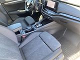 Škoda Octavia (2022) Combi 2.0 TDI DSG Style+ - náhled 8