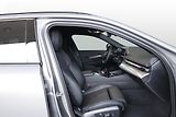 BMW Řada 5 540d xDrive Touring - náhled 27