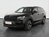 Škoda Kodiaq (2025) 2.0 TDI, Sportline - náhled 1