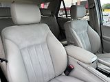 Mercedes-Benz Třídy M ML 320CDi AMG PAKET AUTOMAT - náhled 37