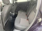 Peugeot 208 (2018) 1.2 PT, Style,  park. čidla - náhled 10
