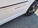 Volkswagen Caddy 1,6TDI EDITION 30 TAŽNÉ  - náhled 18