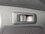 Škoda Karoq (2026) 2.0 TDI 4x4 DSG SportLine - náhled 24
