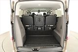 Ford Tourneo Custom (2022) Titanium 2.0 EcoBlue, ČR, DPH - náhled 19