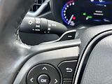 Toyota Corolla TS 2.0 HYBRID COMFORT ČR DPH - náhled 14