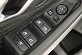 BMW Řada 3 (2022) Advantage 320 d - náhled 9