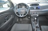 Renault Mégane 1.2TCe 85kW KOMBI - náhled 4