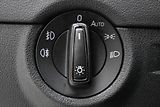 Škoda Octavia 2,0 TDI 110kW Elegance Tažné V - náhled 25