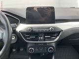 Ford Focus (2019) 1.5 EcoBlue, AC, tempo, navi - náhled 12