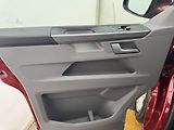 Volkswagen Caravelle 2.0Tdi*110kw*4x4*8-Mist*CZ*DPH - náhled 10
