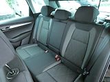 Škoda Karoq FL 4x4 Style 2.0 TDI /110kW 7s - náhled 21