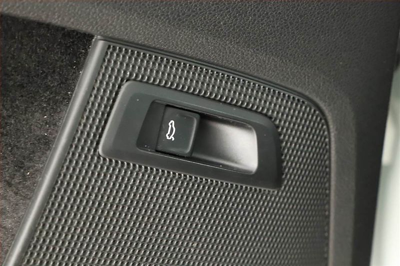Škoda Kodiaq (2018) 2.0 TDI 4x4, 4X4, Automat - fotka 19 z 22