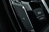BMW Řada 5 520d xDrive LUXURY NAVI ČR - náhled 22