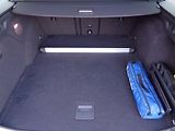 Volkswagen Passat 2.0 TDI DSG Elegance  110 kW - náhled 28