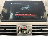 BMW Řada 2 GT Advantage 110KW - náhled 76