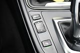 BMW Řada 4 420d M-SPORT SERV.KNÍŽKA PDC - náhled 31