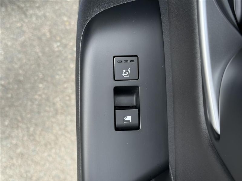 Hyundai Kona Power 65kWh  Style Premium TT - fotka 13 z 30