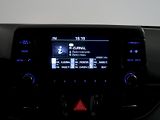 Hyundai i30 (2019) 1.6CRDI 85KW - náhled 20