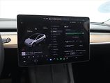 Tesla Model Y (2023) Long Range AWD 79kWh, SoH 92% - náhled 21