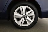 Volkswagen Golf (2023) Life 1.5 eTSI - náhled 15