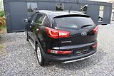 Kia Sportage 1,6 16V 1.M, PDC,KAMERA,AKCE - náhled 3