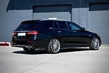 Mercedes-Benz Třídy E (2018) Mercedes-Benz E 53 AMG 4Matic+ - náhled 12