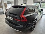 Volvo V90 CC D5 AWD Drive-E Pro POLESTAR - náhled 8