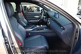 Genesis GV70 2.2CRDi AWD SPORT ZÁRUKA - náhled 16